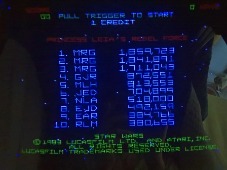 Lower heater voltage, unadjusted