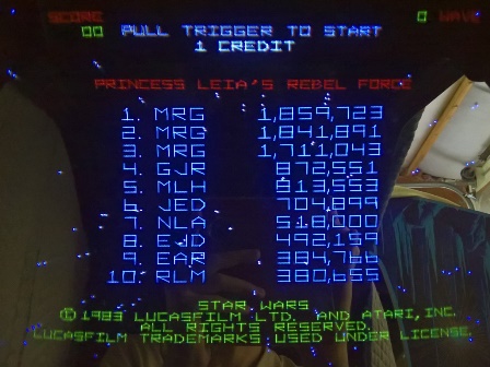Lower heater voltage, unadjusted