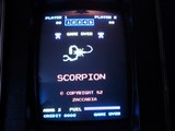 Zaccaria Scorpion game screen shot