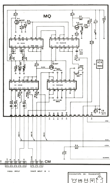 MQ schematic annotated