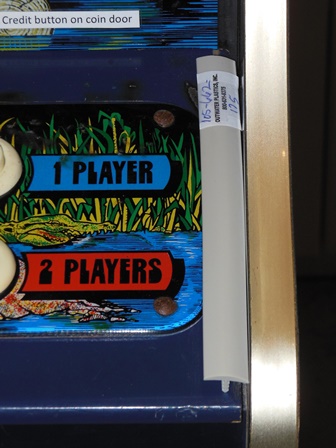 Zaccaria T-molding comparison