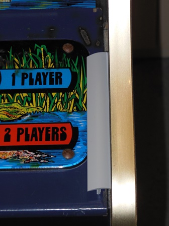 Zaccaria T-molding comparison