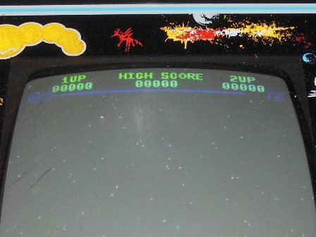 MTC-900 initial picture