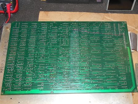 Hustler conversion, main, bottom