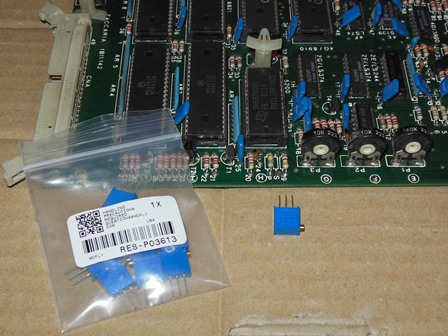 Jackrabbit speech speed pot, before