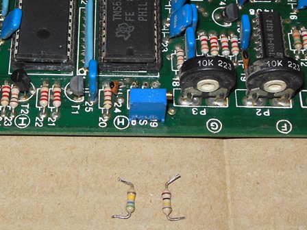 Jackrabbit speech speed pot, after