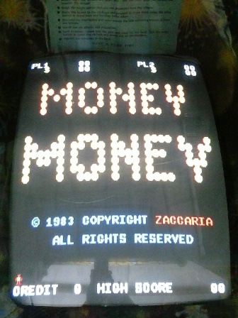 Money Money, fixed, title