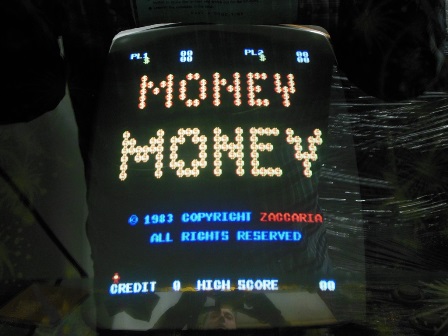 Chassis problems in cab