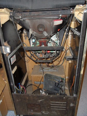 Zaccaria Money Money, EU (back, inside)