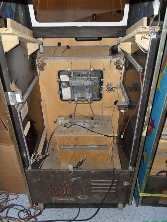 Zaccaria Money Money EU