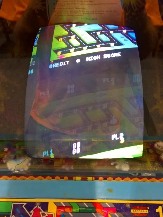 Money Money sync loss