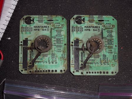 Hantarex HFB-S4 1 stripped