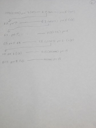 Arian Mission schematic notes page 4