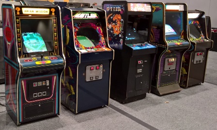 Zaccaria row with MVGS Arian Mission at NWPAS