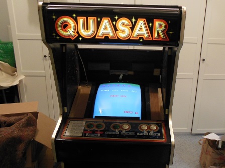 Control panel testing