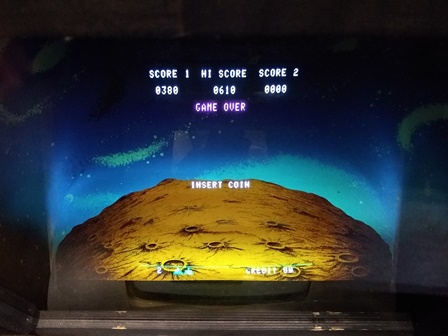 The Invaders picture