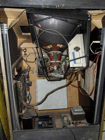 Zaccaria/Seevend/NSM-Lowen Zaxxon - inside