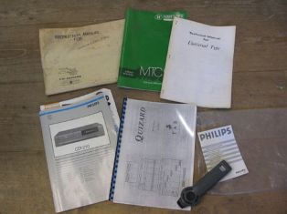 Zaccaria Universal star splash