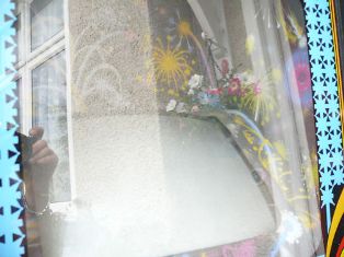 Zaccaria/Tecnoplay universal upright