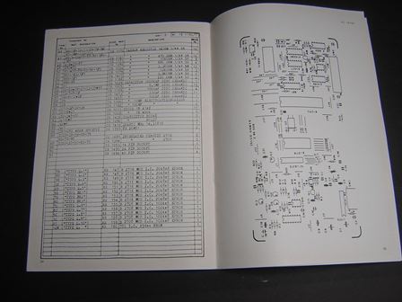 Zaccaria Quasar manual
