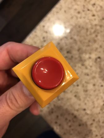 Midway Lazarian fire button