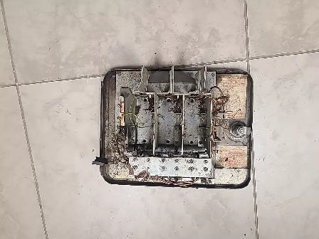 Zaccaria pinball coin door