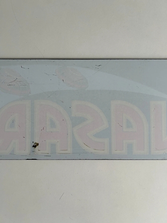 US Billiards Quasar marque